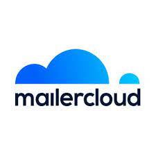 mailercloud Logo