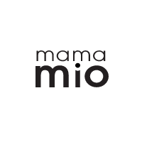mamamio Logo