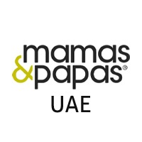 save more with Mamas & Papas UAE