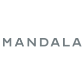 save more with Mandala Scrubs