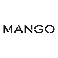 save more with Mango