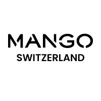save more with Mango Switzerland