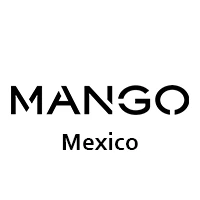 save more with Mango Mexico