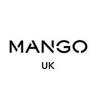mangouk Logo