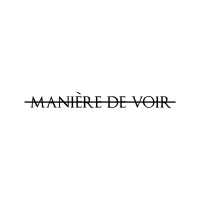 save more with Maniere De Voir