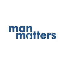 save more with Man Matters