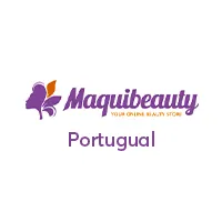 maquibeautypt Logo