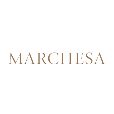 save more with Marchesa