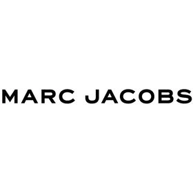 save more with MARC JACOBS