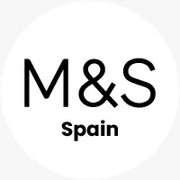 save more with Marks and Spencer Spain
