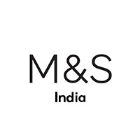 save more with Marks And Spencer India