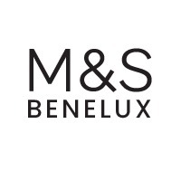 save more with Marks & Spencer Benelux