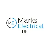 markselectricaluk Logo