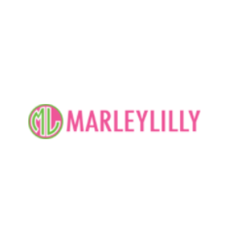 marleylilly Logo