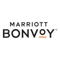 save more with Marriott Bonvoy