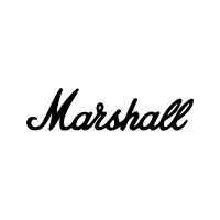 save more with Marshalls