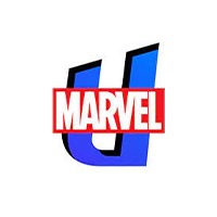 marvelunlimited Logo