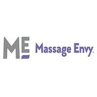 save more with Massage Envy