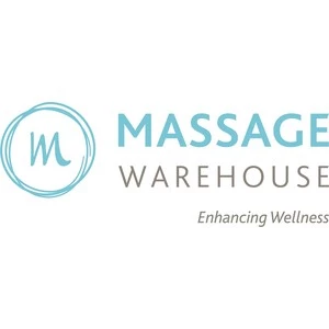 save more with Massage Warehouse