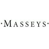 save more with Masseys