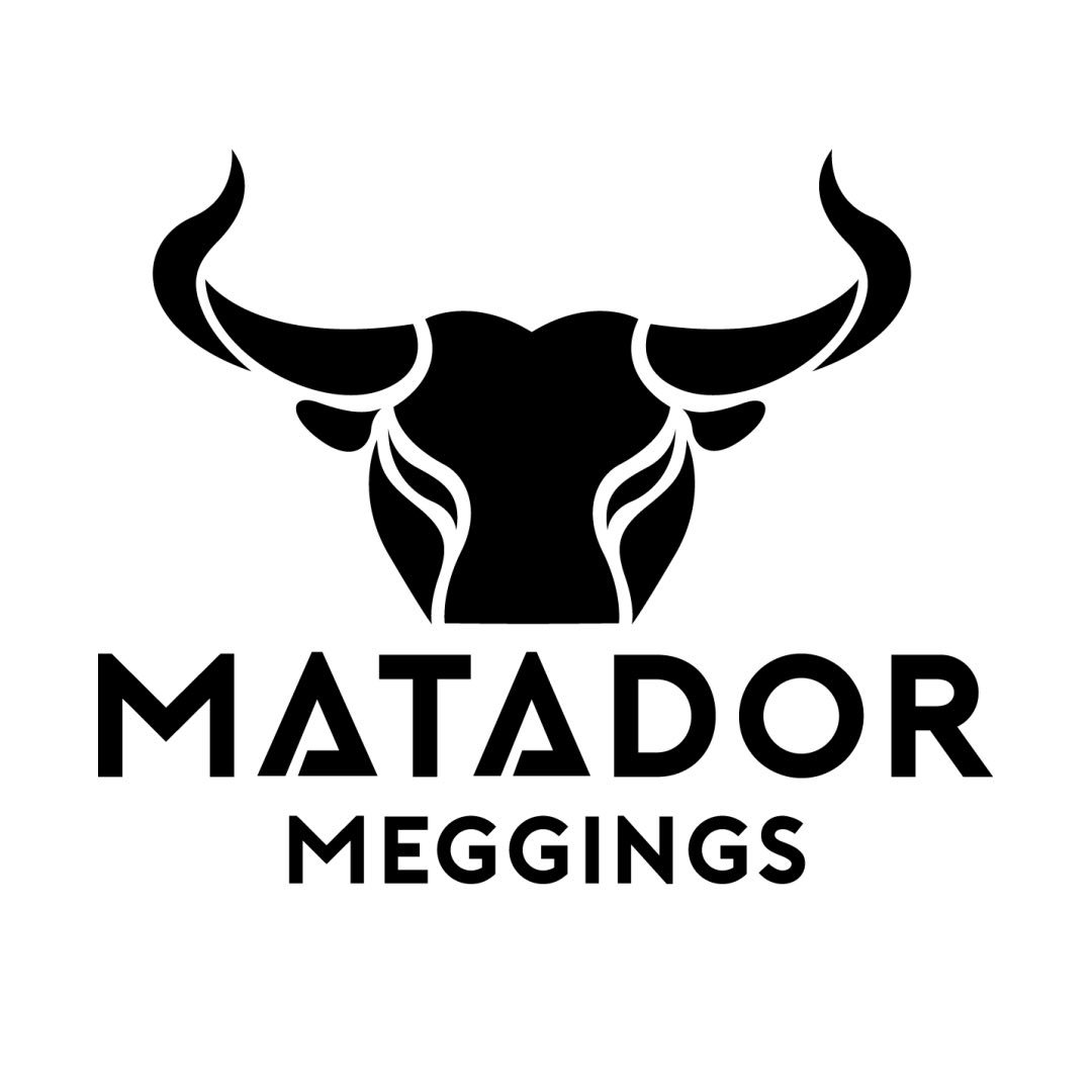 save more with Matador Meggings