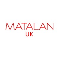 save more with Matalan UK