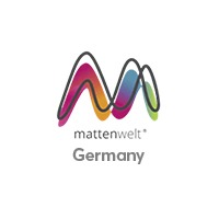 save more with Mattenwelt Germany