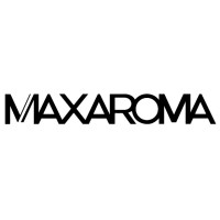maxaroma Logo