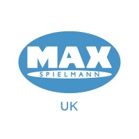 maxphotouk Logo