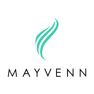 mayvenn Logo