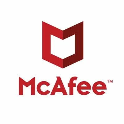 save more with McAfee