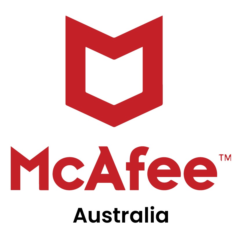 save more with McAfee Australia