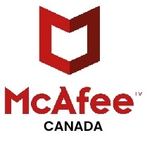 save more with McAfee Canada