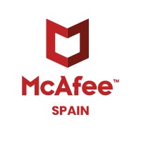 save more with McAfee Spain