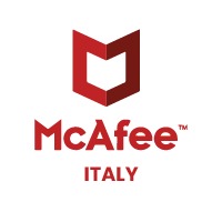 save more with McAfee Italy
