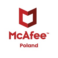 save more with McAfee Poland