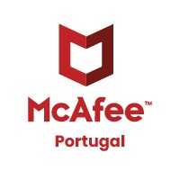 save more with McAfee Portugal