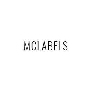 save more with Mclabels