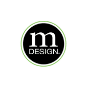 save more with mDesign