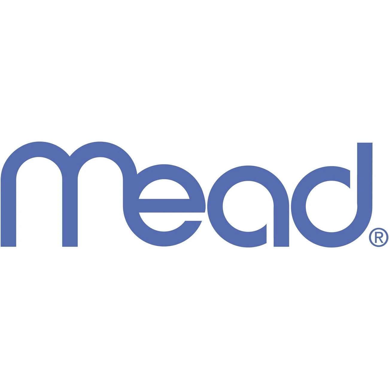 save more with Mead