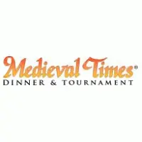 medievaltimes Logo