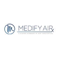 save more with Medify Air