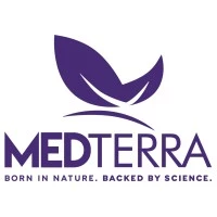 save more with Medterra