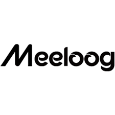 meeloog Logo