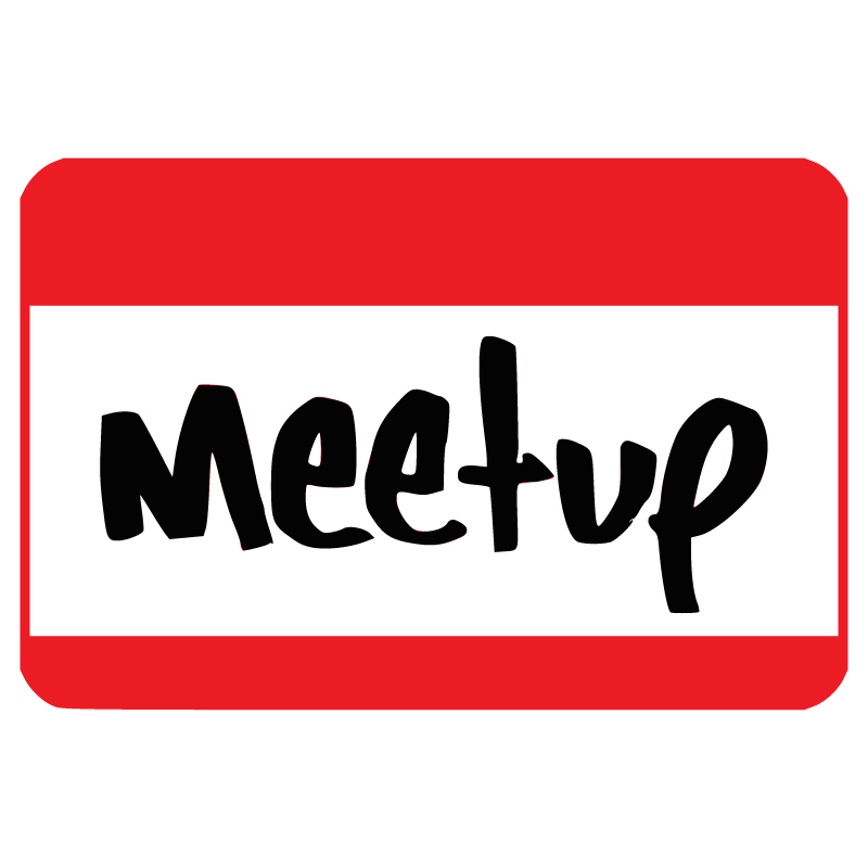 save more with Meetup