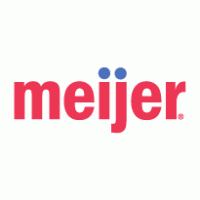 save more with Meijer