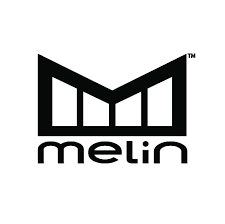 melin Logo