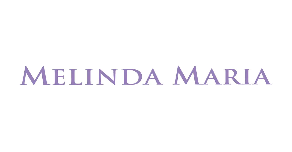save more with Melinda Maria