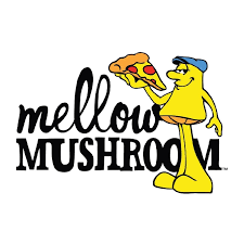 save more with Mellow Mushroom