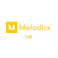 melodicsuk Logo